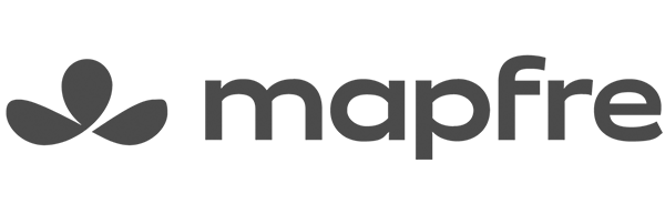 Mapfre